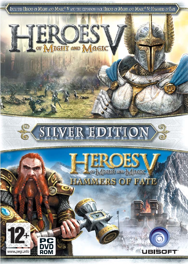 HoMM Silver.jpg